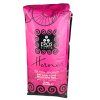 Epos Hermes zrnková káva 1kg - 1