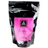 Epos Hermes zrnková káva 250g - 1