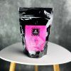 Epos Hermes zrnková káva 250g - 2