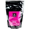 Epos Hermes mletá káva 250g - 1