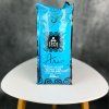 Epos Ares zrnková káva 1kg - 2