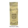Epos Ares zrnková káva 1kg - 3