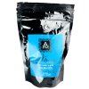 Epos Ares zrnková káva 250g - 1