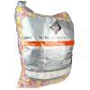 Rioba mini cukríky 3kg - 1