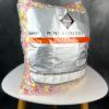 Rioba mini cukríky 3kg - 2