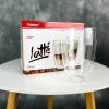 Maxxo Latté 380ml termo poháre 2ks - 2