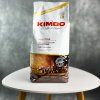 Kimbo Prestige zrnková káva 1kg - 2