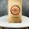 Lavazza Qualitá Oro mletá káva 250g - 2