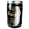 lucaffe-mr-exclusive-zrnkova-kava-250g