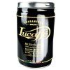 Lucaffé Mr.Exclusive mletá káva 250g - 1