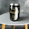Lucaffé Mr.Exclusive mletá káva 250g - 2