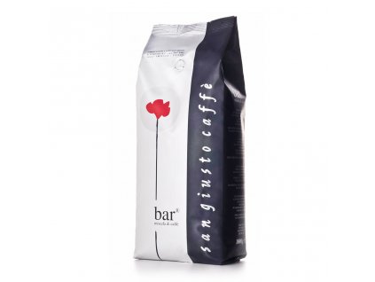 san giusto caffe bar