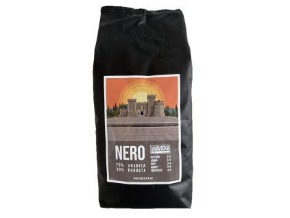 nero1kg