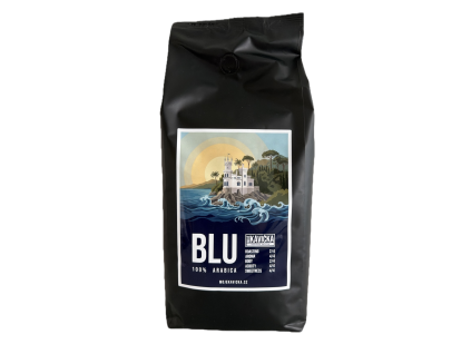 blu1kg