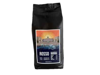 rosso1kg