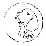 Kira