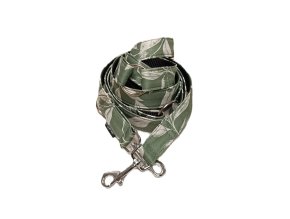 Vodítko přepínací Lístky na zelené