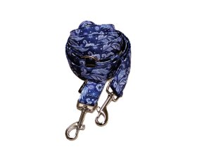 Vodítko přepínací Zamrzlé vločky