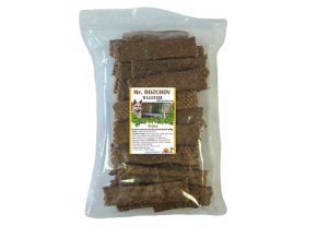 803 3 susene maso kruta