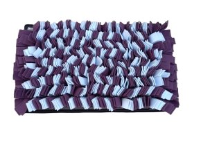 .trashed 1761674112 IMG 20250928 163004