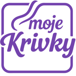 Moje Krivky
