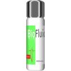 biofliud1