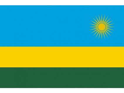 Rwanda (3)