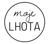 Moje Lhota, s.r.o.