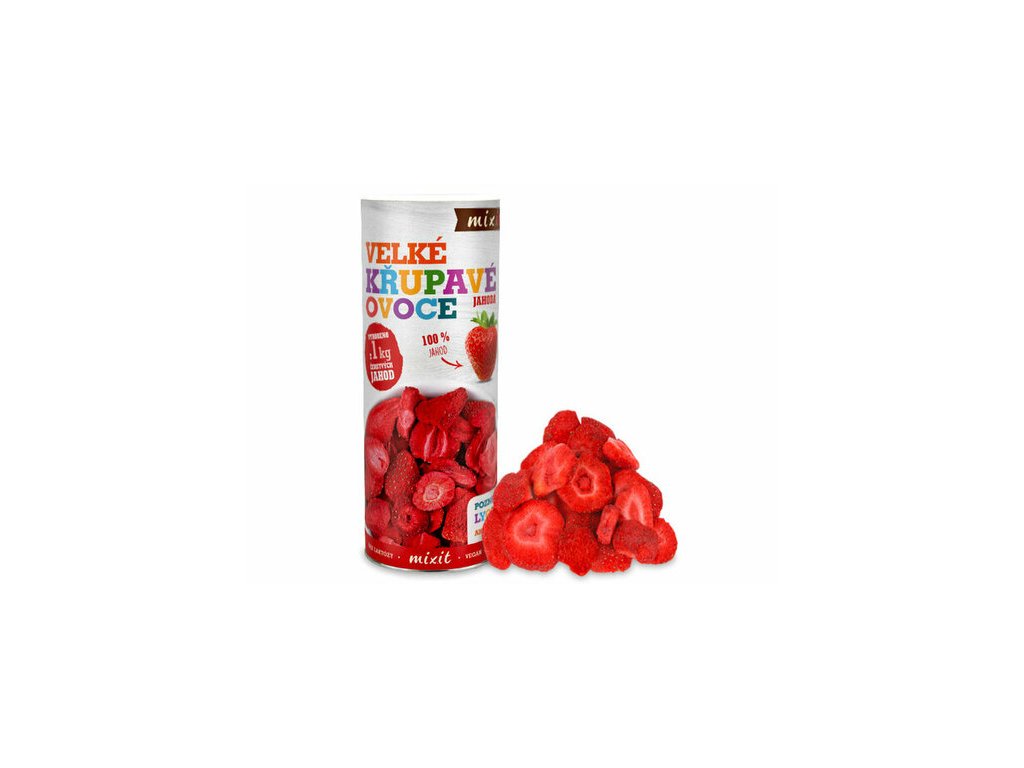 Velka krupava jahoda VKO tubus2021 produktovka CZ SK resized