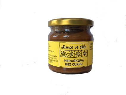merunkovabez