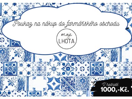 Canva Design