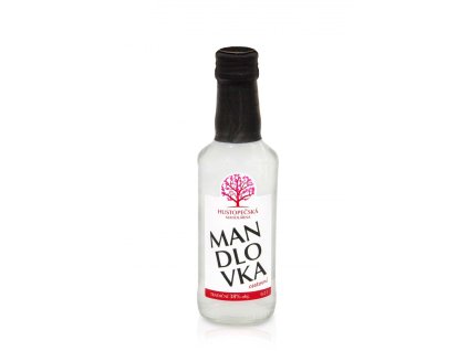 mandlovka 0 2 fe414