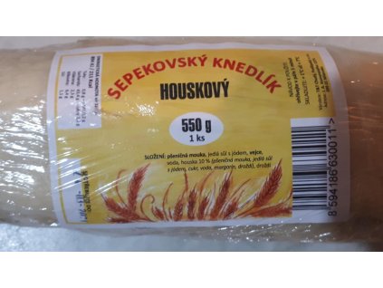 22245e98edd94bf183dc957e0a2bf67c (1)