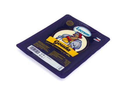 lacrumplatky2048 gouda48