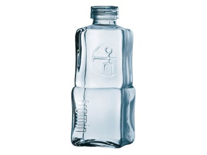 sklo neperliva 075 l fromin