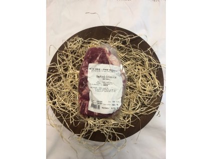 0c4b8c56 9d9a 4c47 92df 38f290b42ca0