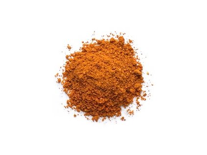 a12f3c06a836345bd88437f21ac2cfc0af144b6e