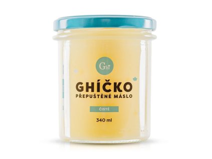 ceske ghicko v1