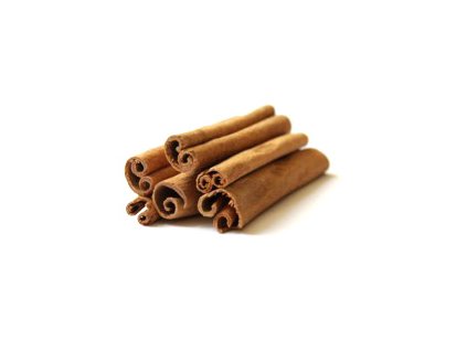 92455945b4846b6cf57c8a752a0a1ef808839021