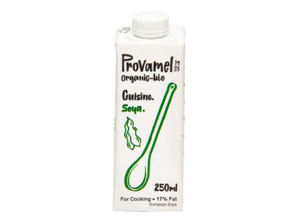 alternativa provamel