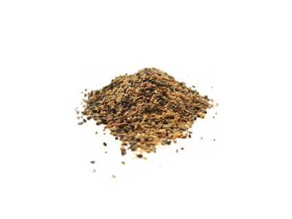 1a5b9d17987183b38d528472dee6c83321f6c914