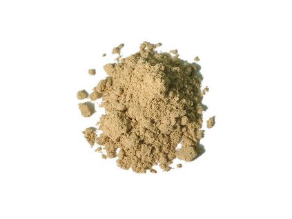 jednodruhove zazvor ml