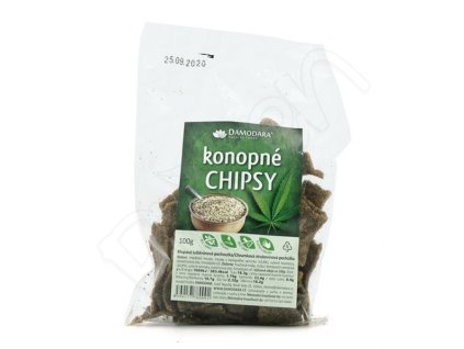konopne chipsy 100g damodara 750x750 product popup