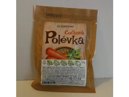 113 polevka 50g cockova web