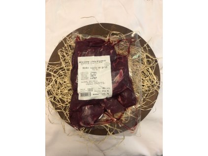 31ef103e 9e4f 4bac 842a 0e016c23b0c4