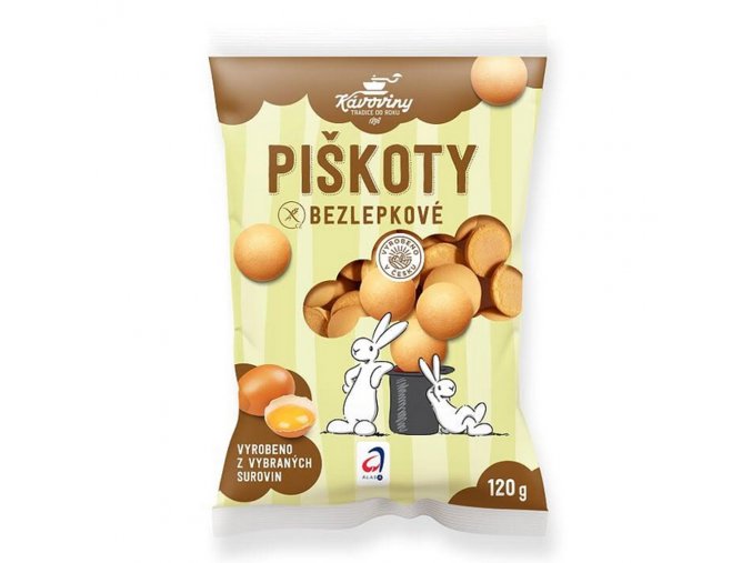 kavoviny bezlepkove piskoty 120 g 2350497 1000x1000 fit