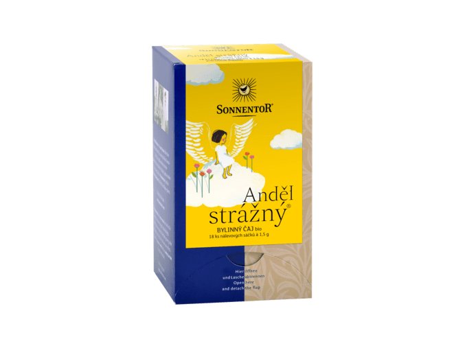 andel strazny caj bio porcovany dvoukomorovy10 w413