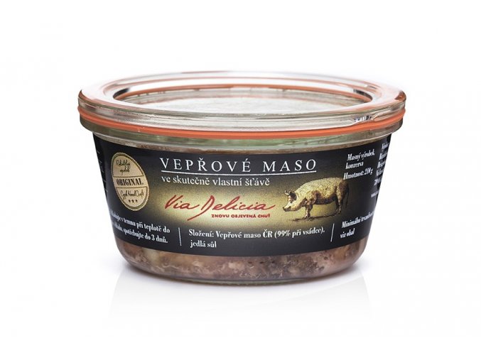 veprove maso ve skutecne vlastni stave 210g (1)