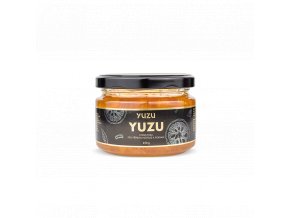 Yuzu 250 g bm 72 1000 web 2