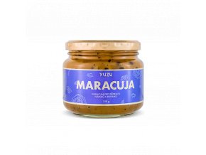 Maracuja BM web